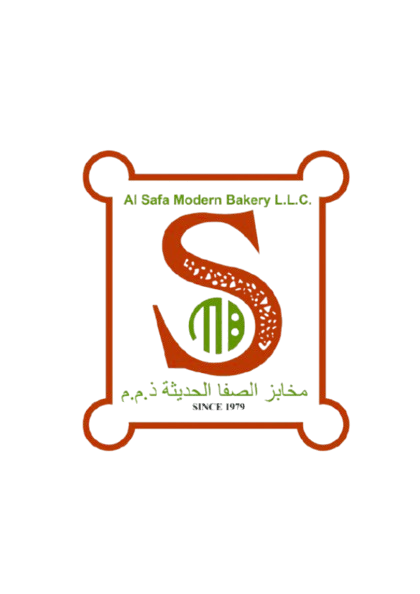 logo_new