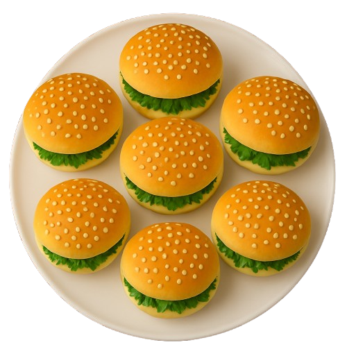 Bahdoonas Fatayer
