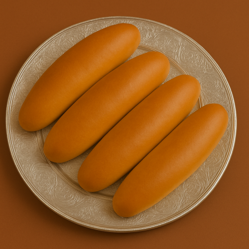 Long Roll
