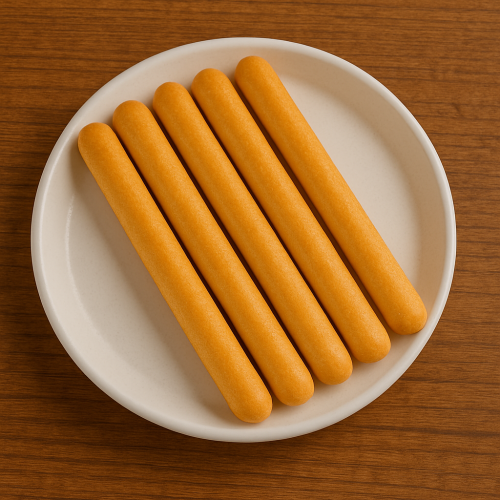 kack (soup stick)