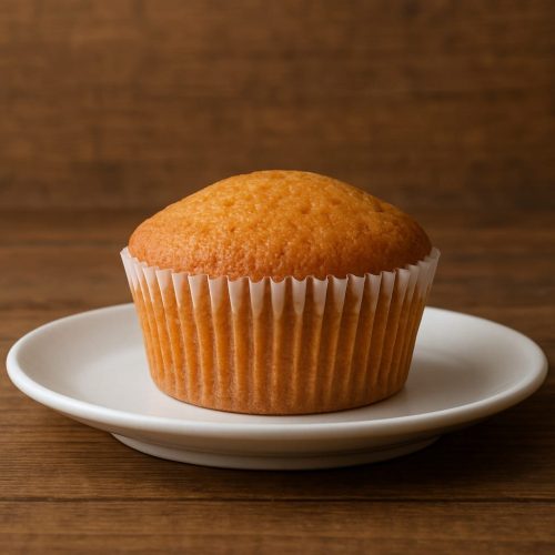 cup cake