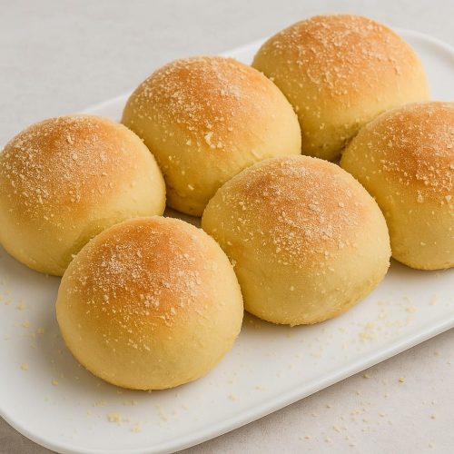 Pandesal